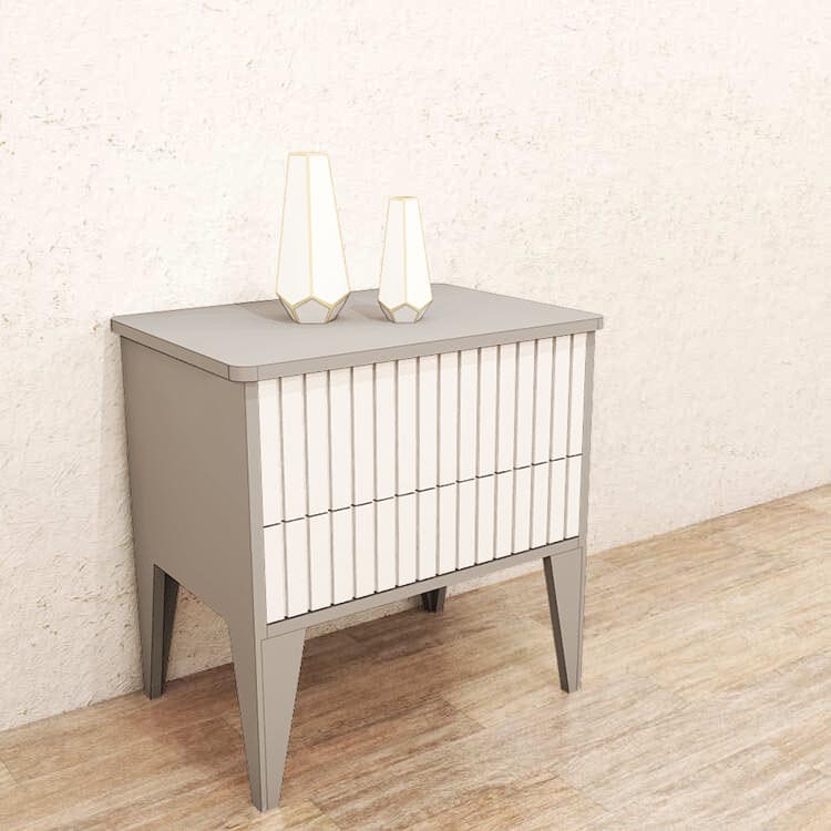 Roxana Table