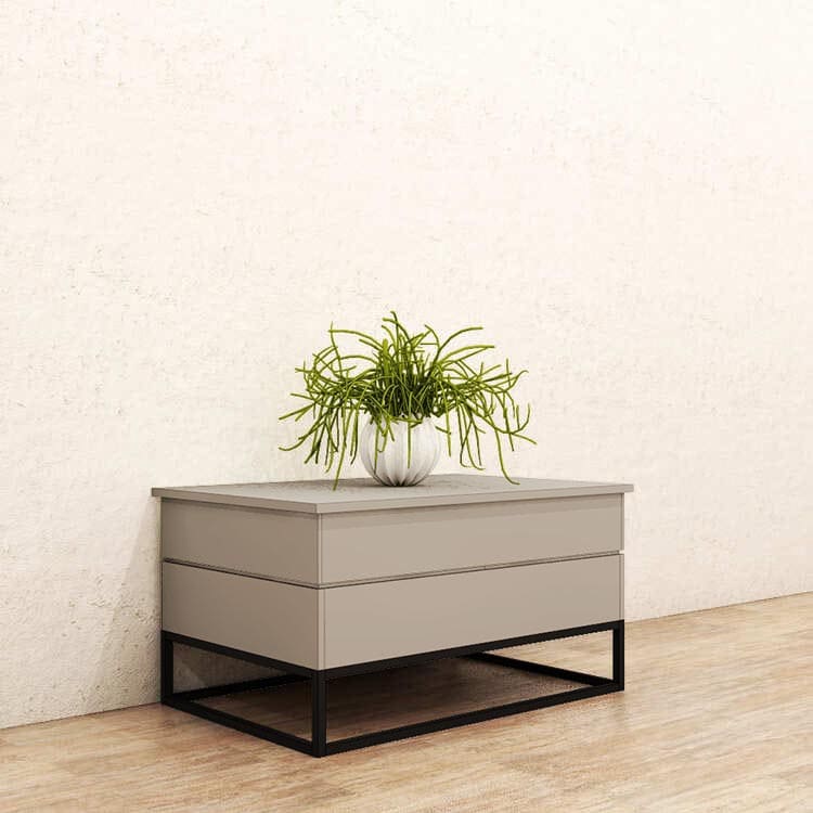 Rubén lifting table