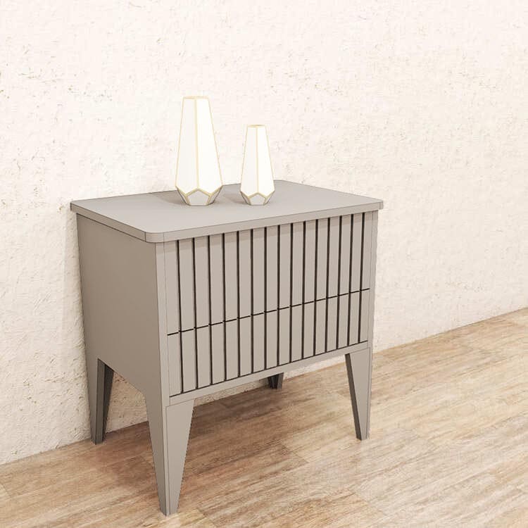 Roxana Table
