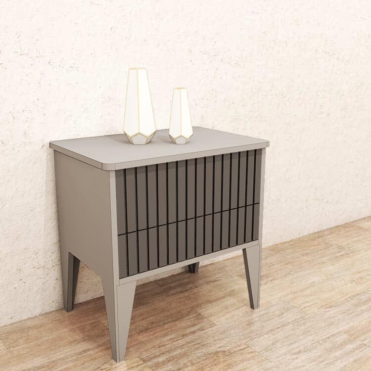 Roxana Table