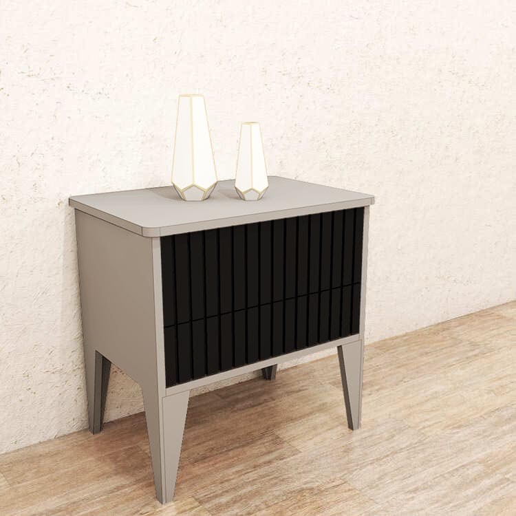 Roxana Table