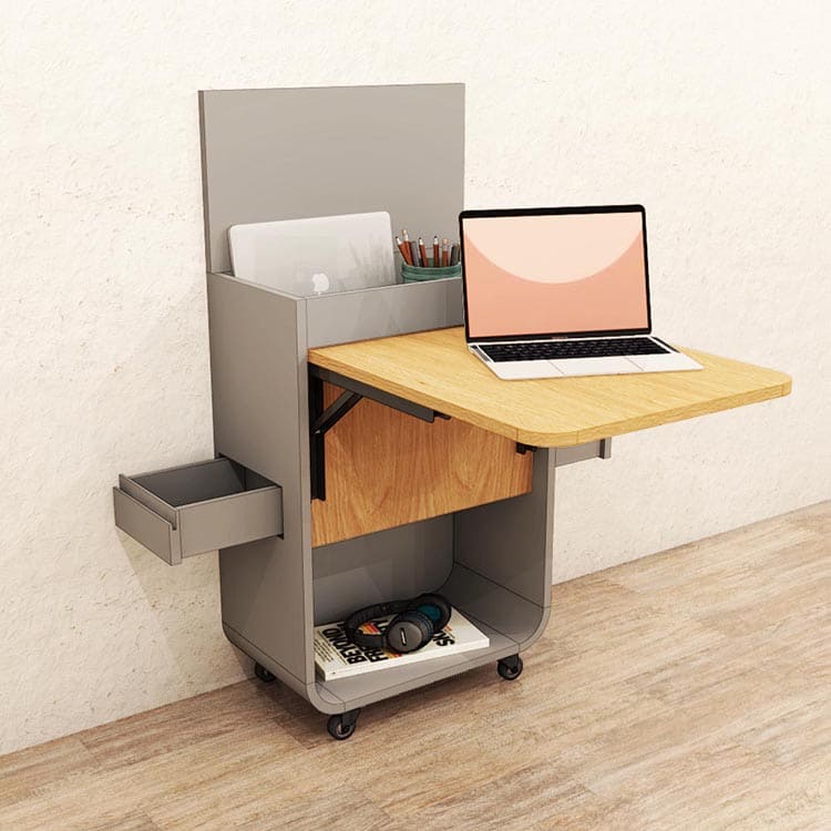Valeria Table