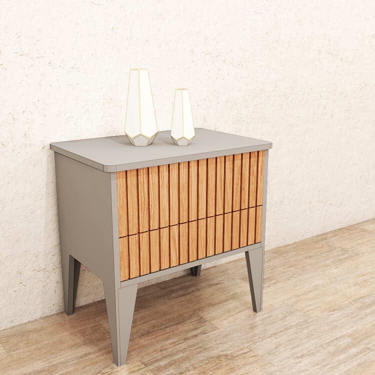 Roxana Table