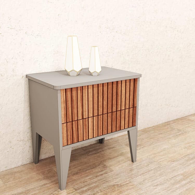 Roxana Table