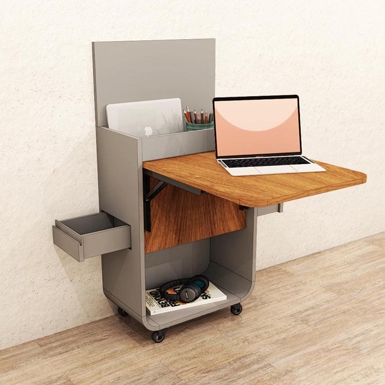 Valeria Table