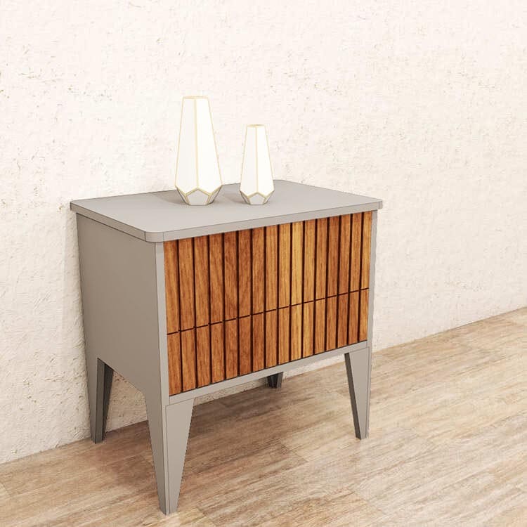 Roxana Table