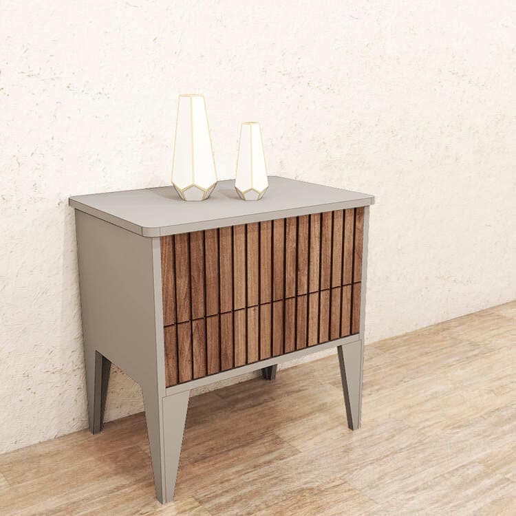 Roxana Table