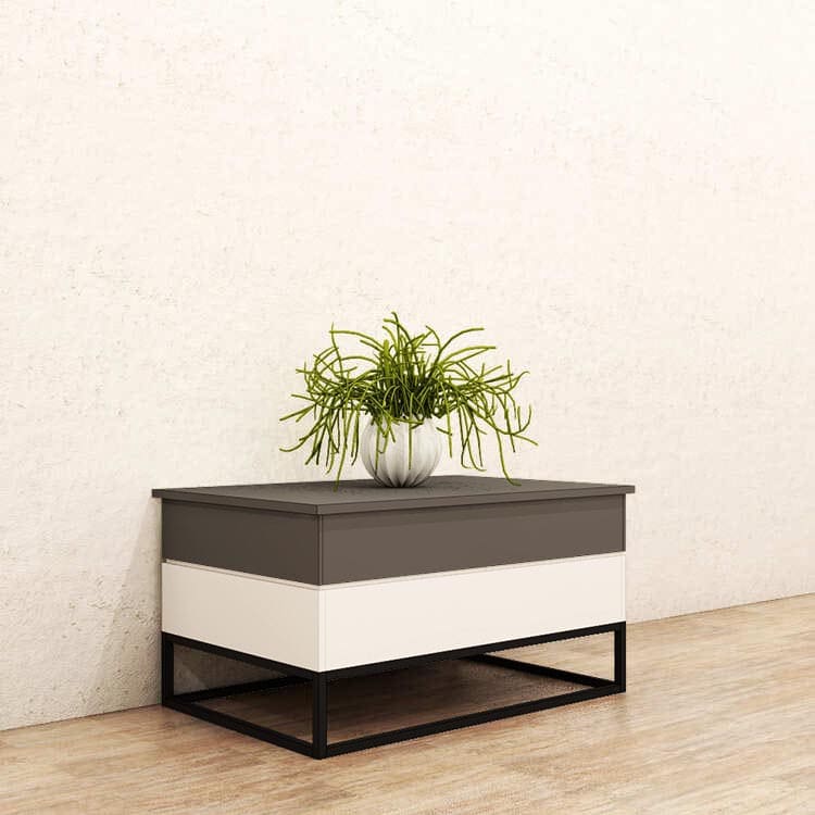 Rubén lifting table