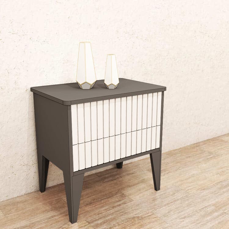 Roxana Table