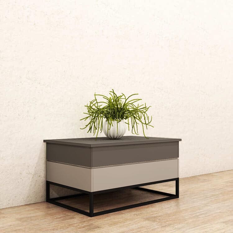 Rubén lifting table