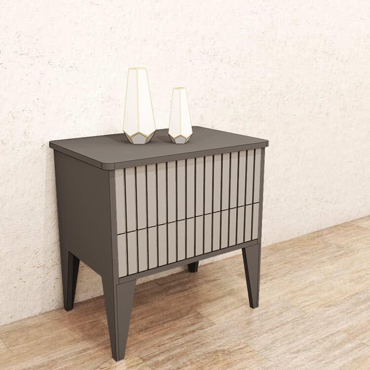 Roxana Table