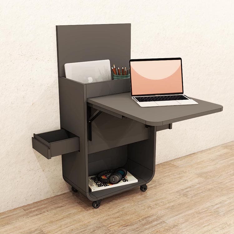 Valeria Table