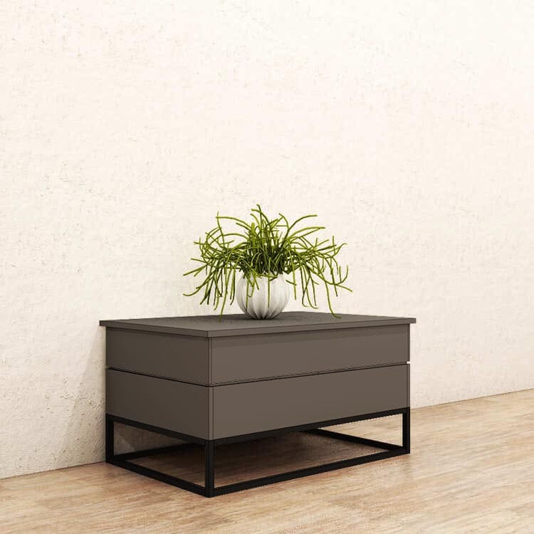 Rubén lifting table