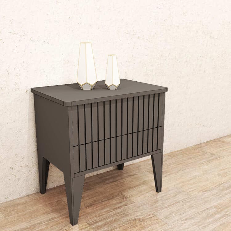 Roxana Table