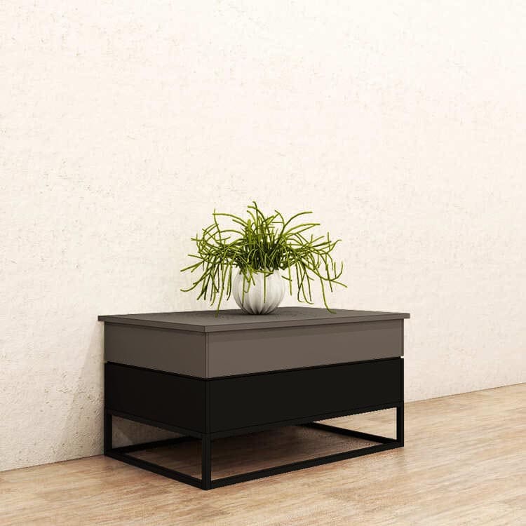 Rubén lifting table