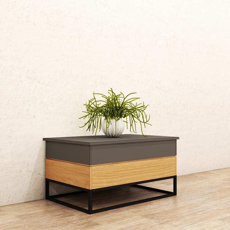 Rubén lifting table