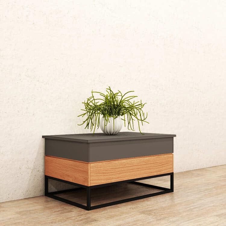 Rubén lifting table