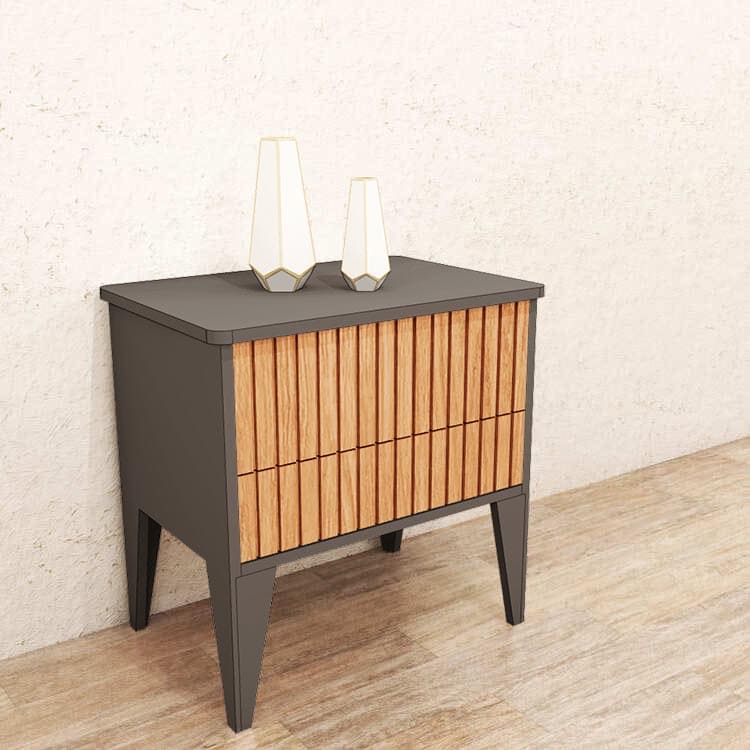 Roxana Table