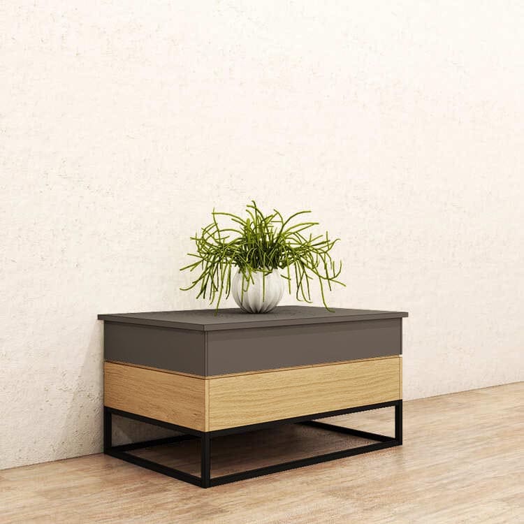 Rubén lifting table