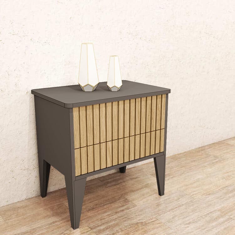 Roxana Table
