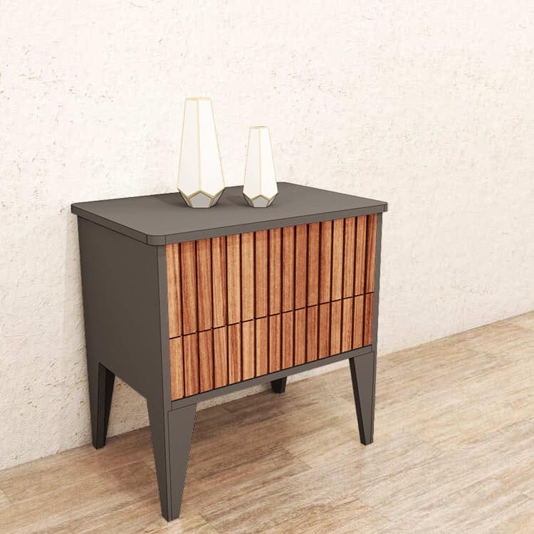 Roxana Table