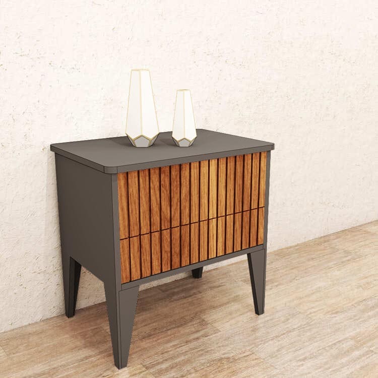 Roxana Table