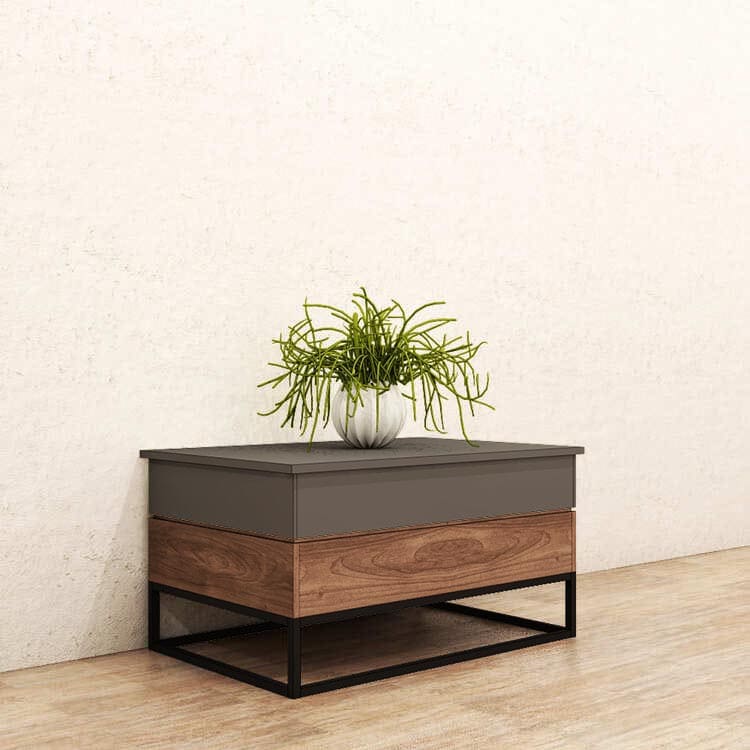 Rubén lifting table