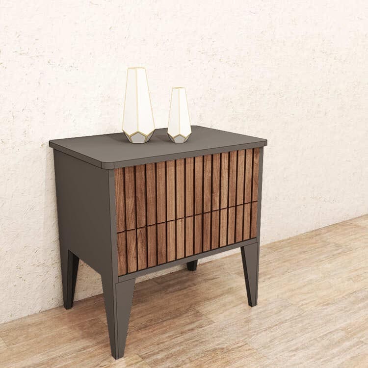 Roxana Table