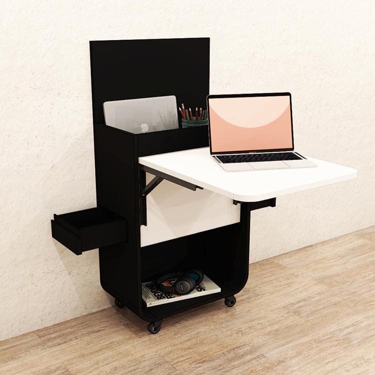 Valeria Table