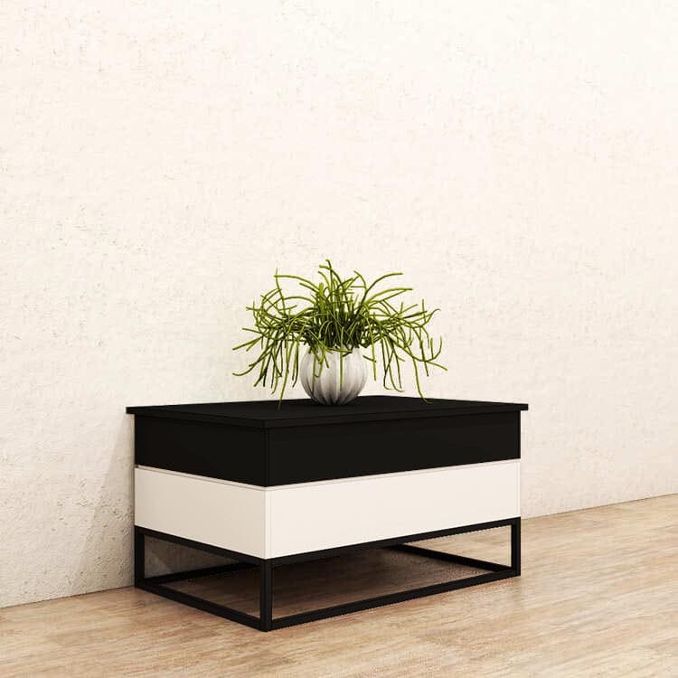 Rubén lifting table