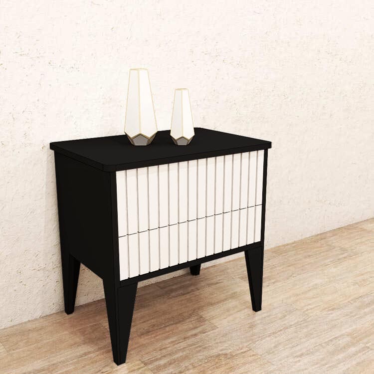 Roxana Table