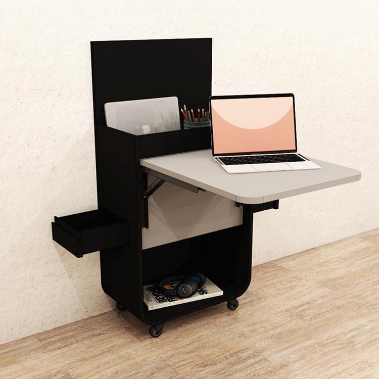 Valeria Table