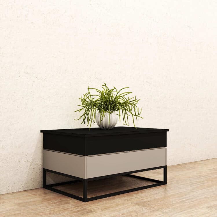 Rubén lifting table