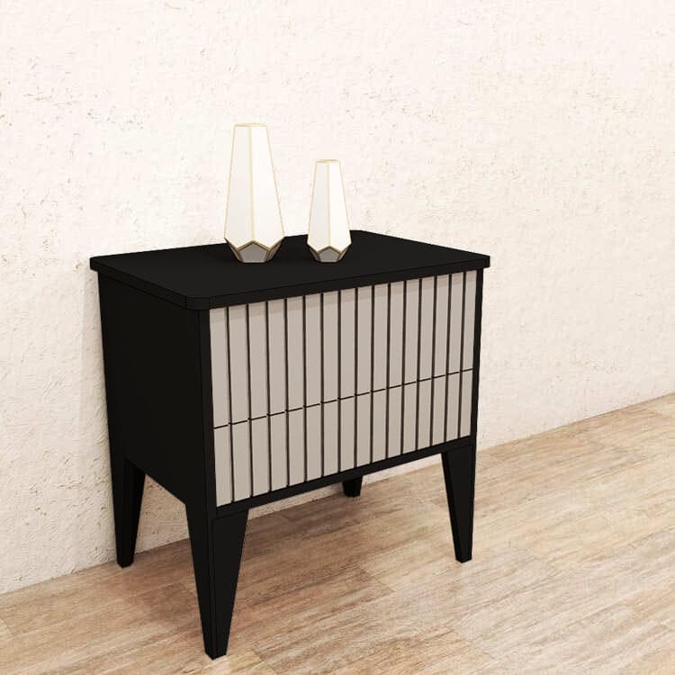 Roxana Table