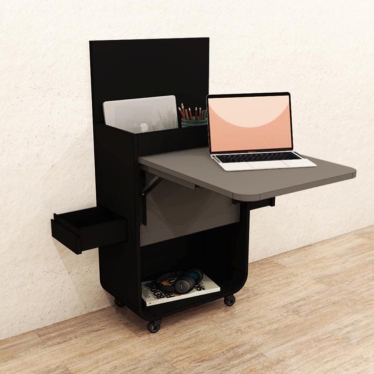 Valeria Table