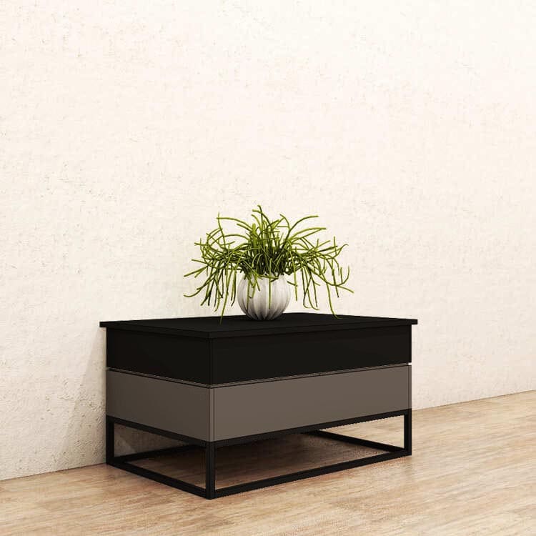 Rubén lifting table