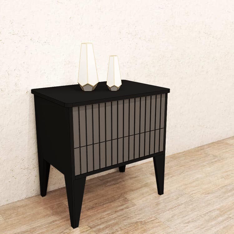 Roxana Table