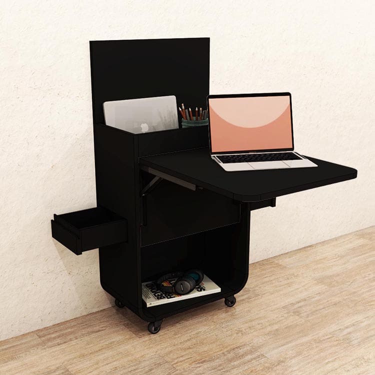 Valeria Table