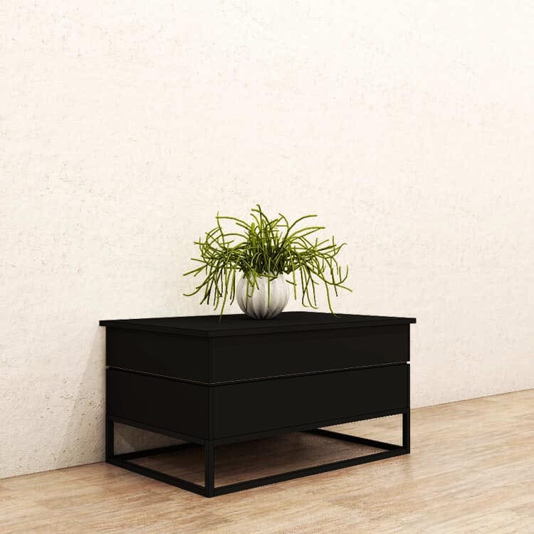 Rubén lifting table