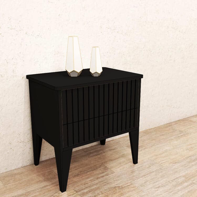 Roxana Table