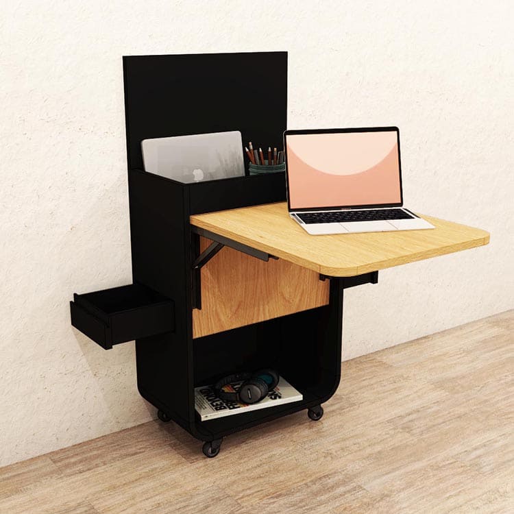 Valeria Table