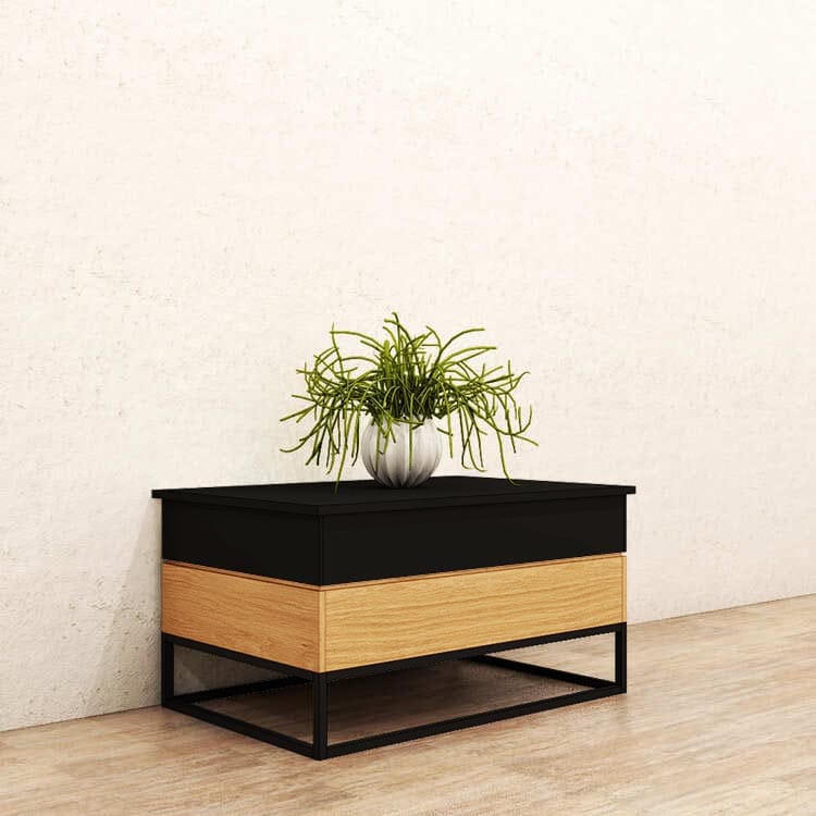 Rubén lifting table