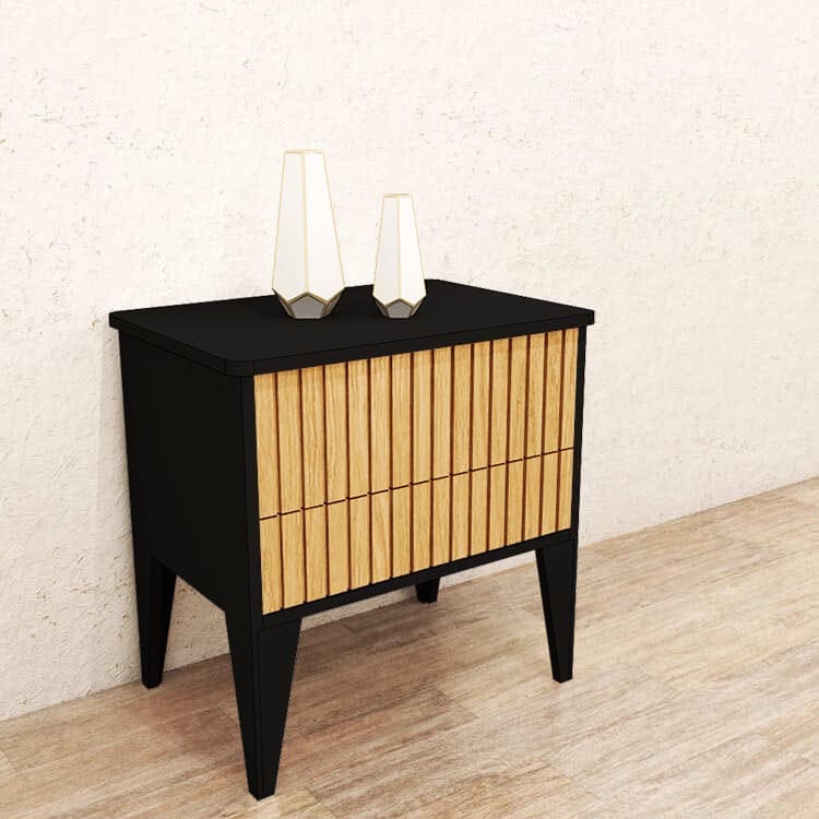 Roxana Table