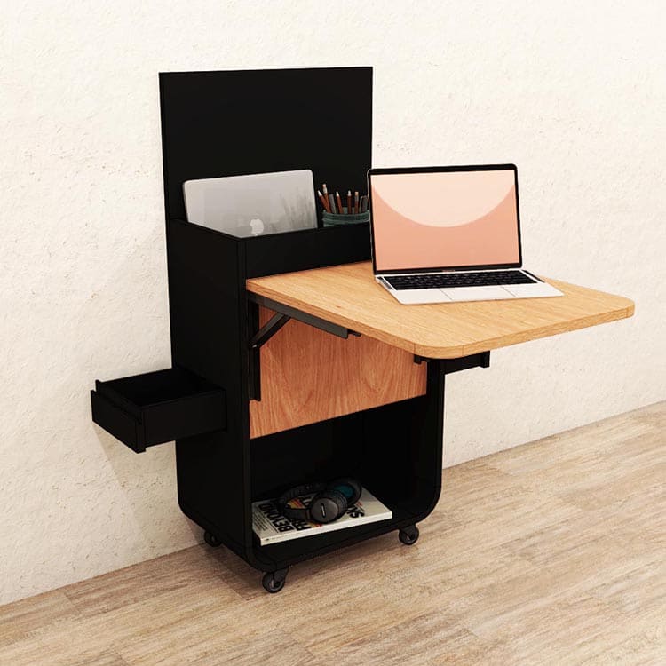 Valeria Table