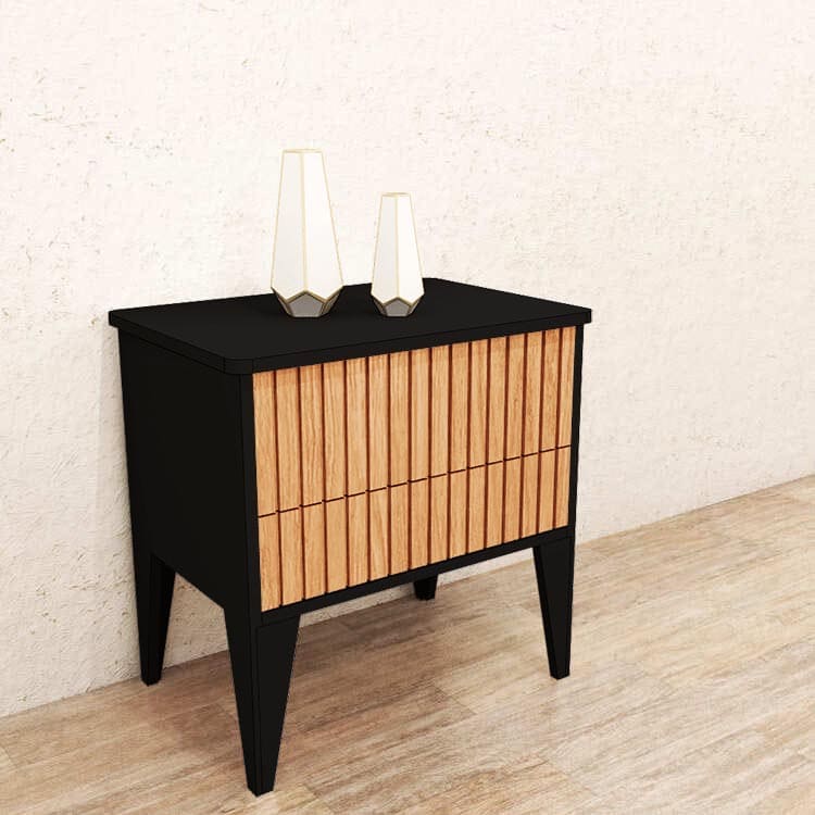 Roxana Table