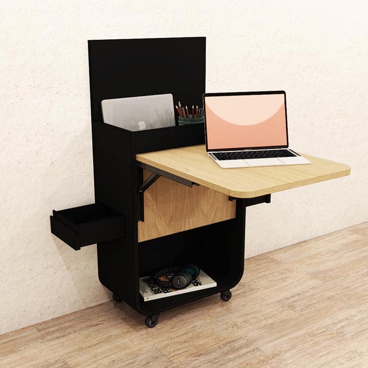 Valeria Table