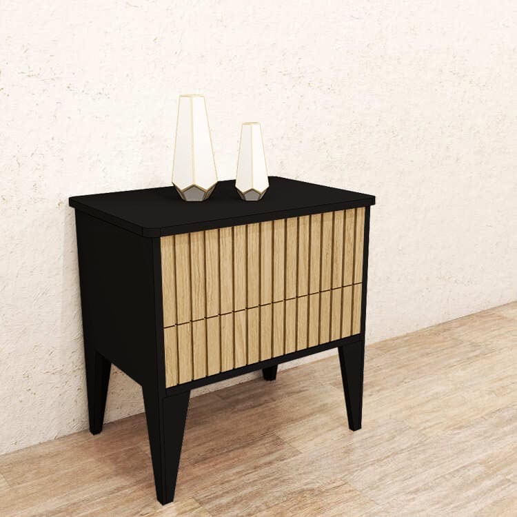 Roxana Table