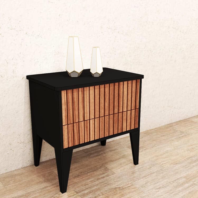 Roxana Table