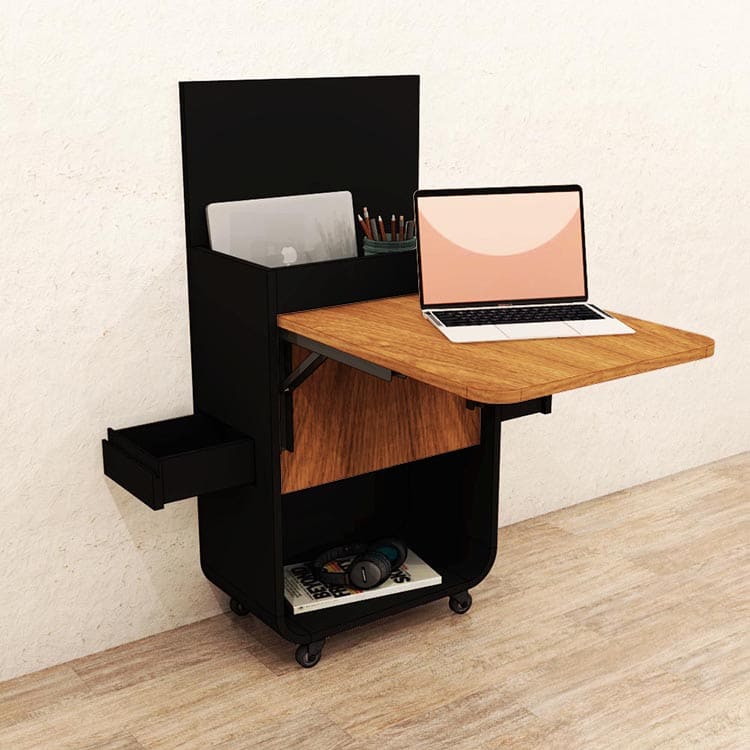 Valeria Table