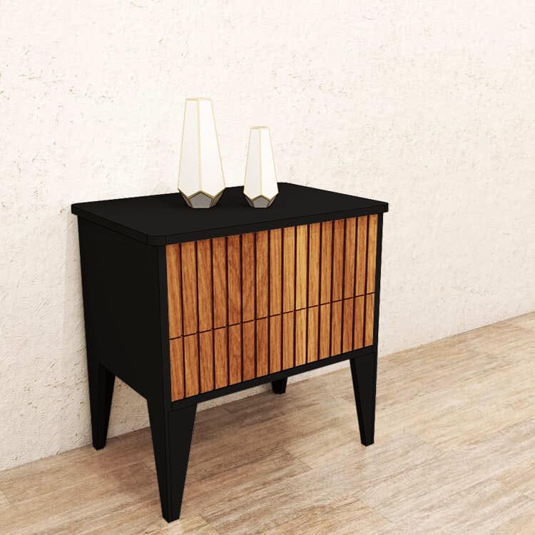 Roxana Table